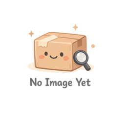 First Words: Board Book